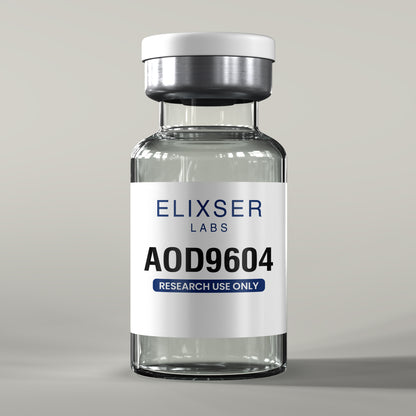 AOD9604 [5mg]