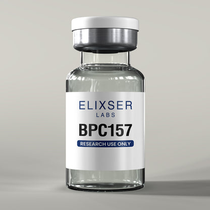 BPC157 [5mg]