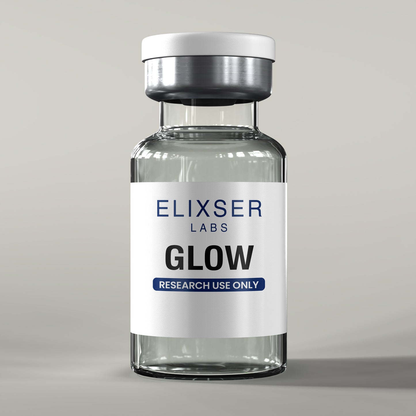 GLOW [35mg]
