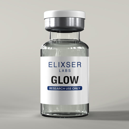 GLOW [35mg]