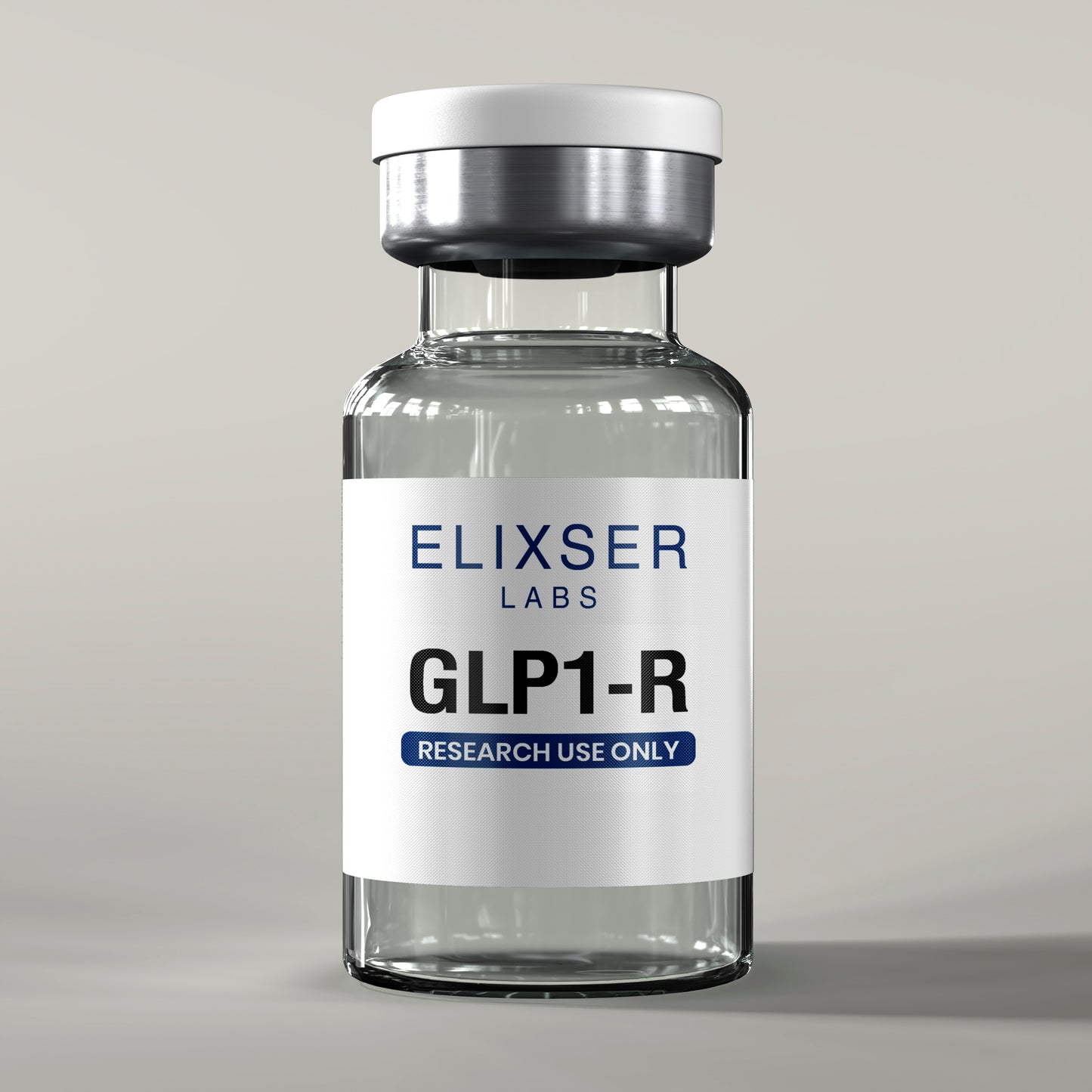 GLP1-R [10mg]