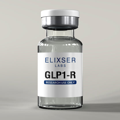 GLP1-R [10mg]