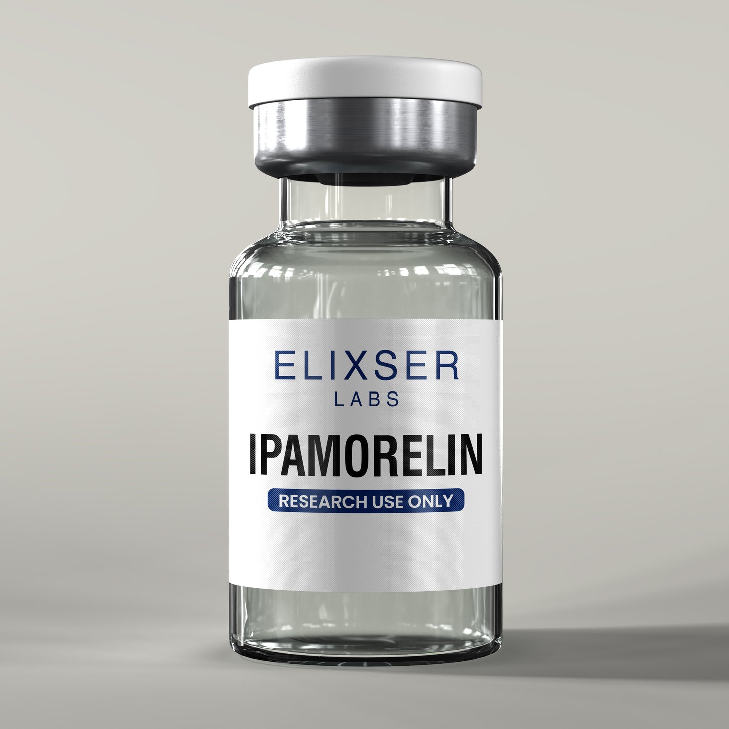 IPAMORELIN [5mg]