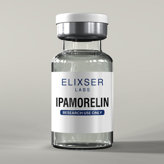 IPAMORELIN [5mg]