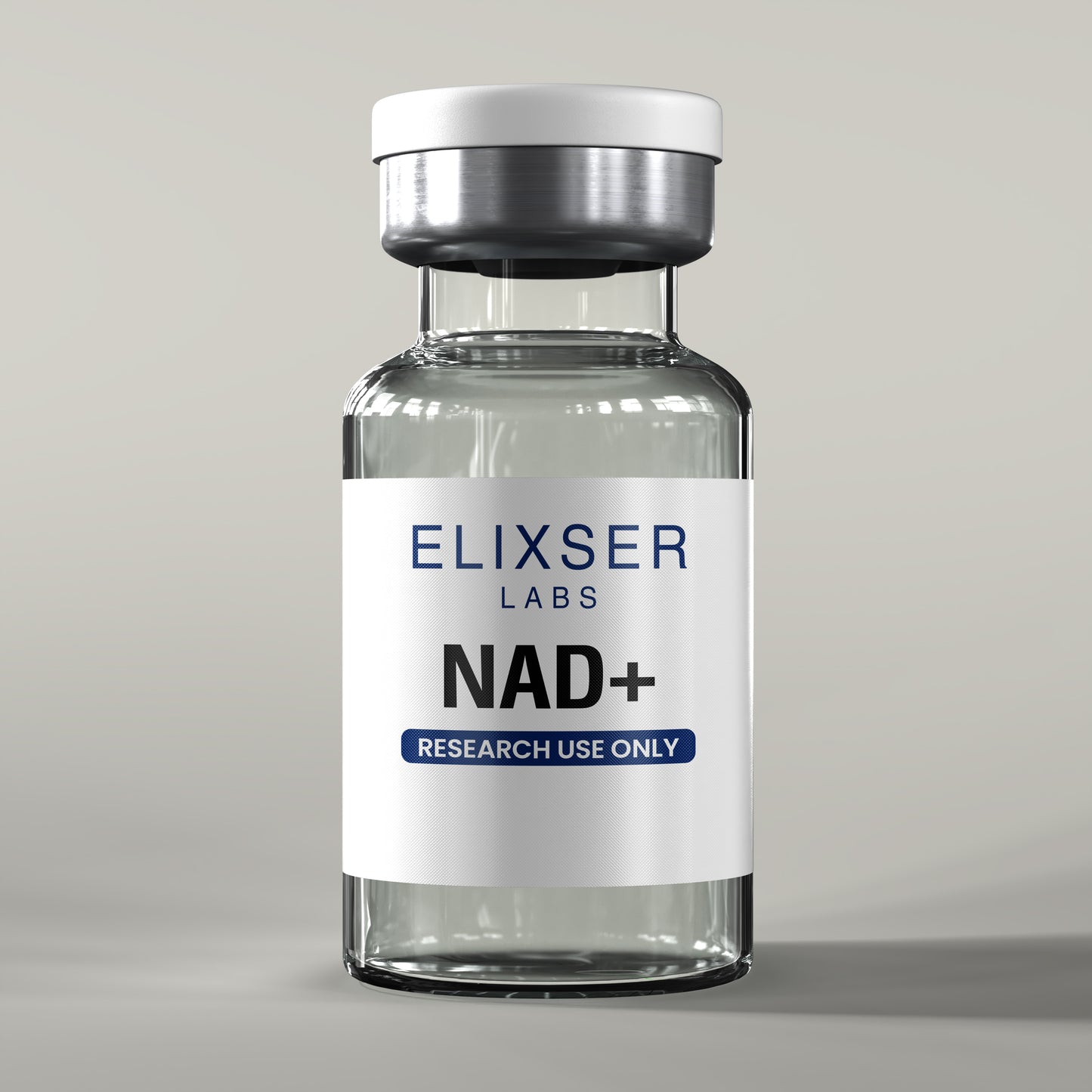 NAD+ [500mg]