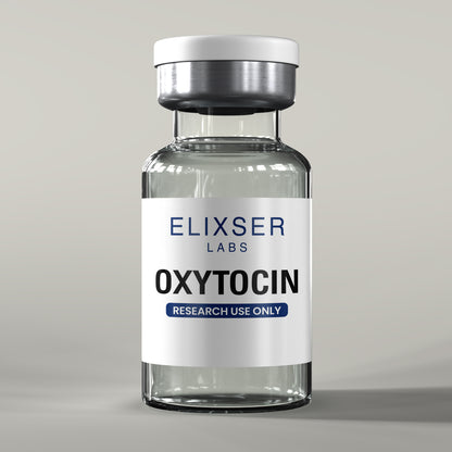 OXYTOCIN [5mg]