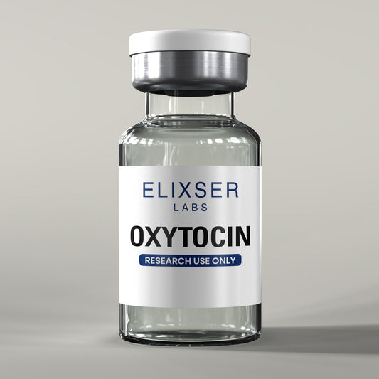 OXYTOCIN [5mg]