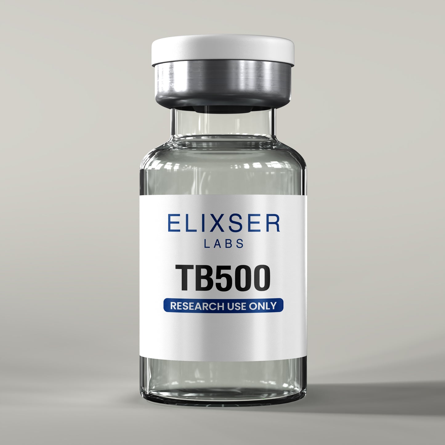 THYMOSIN BETA 4 [5mg]